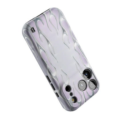 Iphone_17_Pro_5