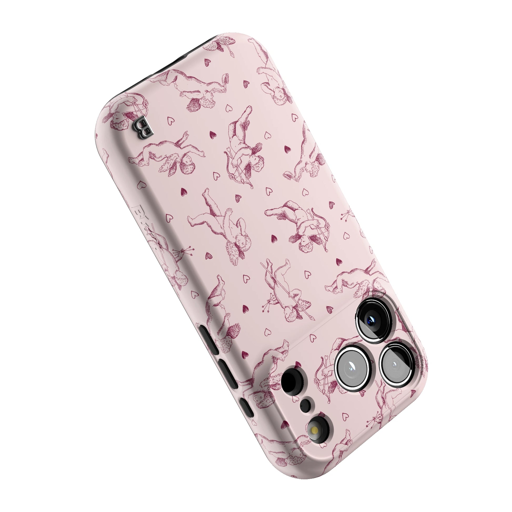 Iphone_17_Pro_5