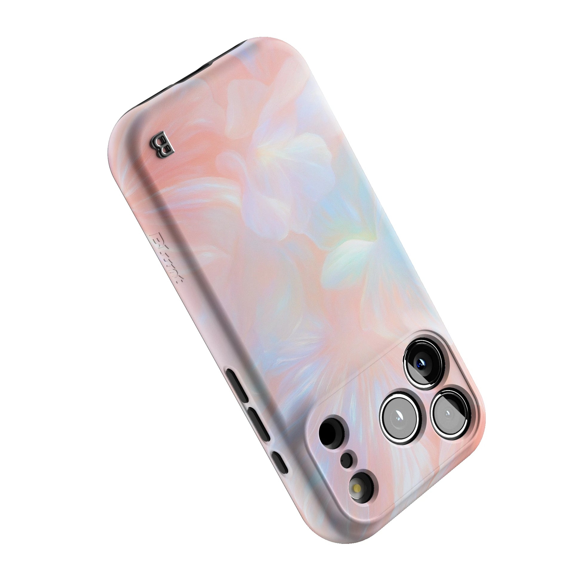 Iphone_17_Pro_5