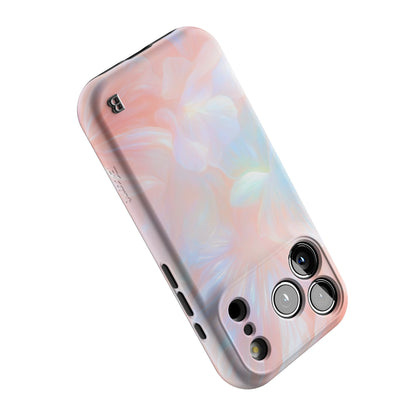 Iphone_17_Pro_5