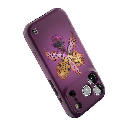 Iphone_17_Pro_5
