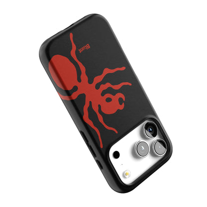 Iphone_17_Pro_5