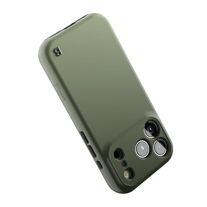 Iphone_17_Pro_5