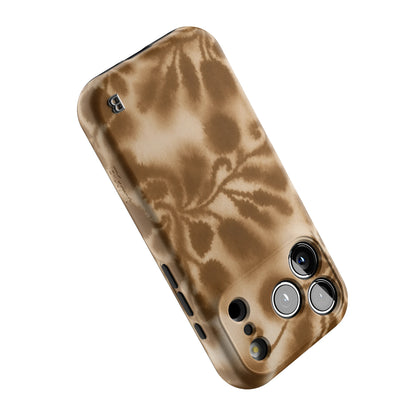 Iphone_17_Pro_5
