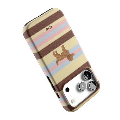 Iphone_17_Pro_5