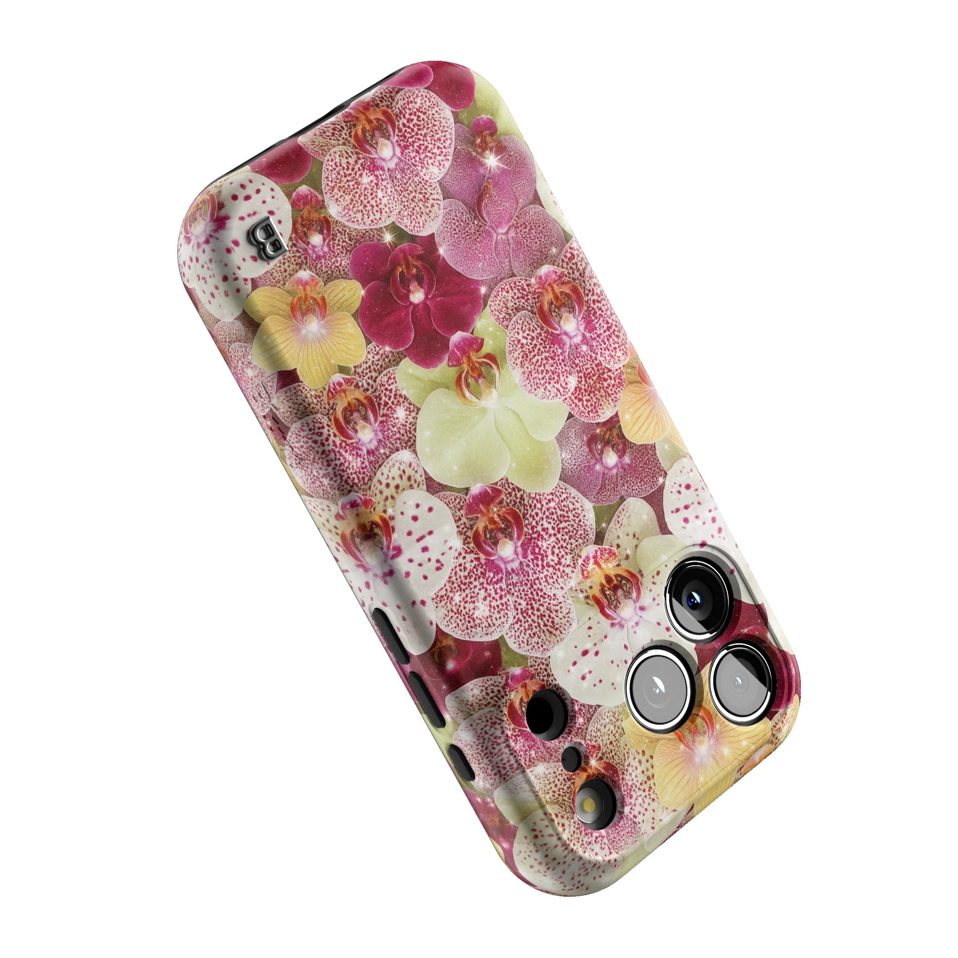 Iphone_17_Pro_5
