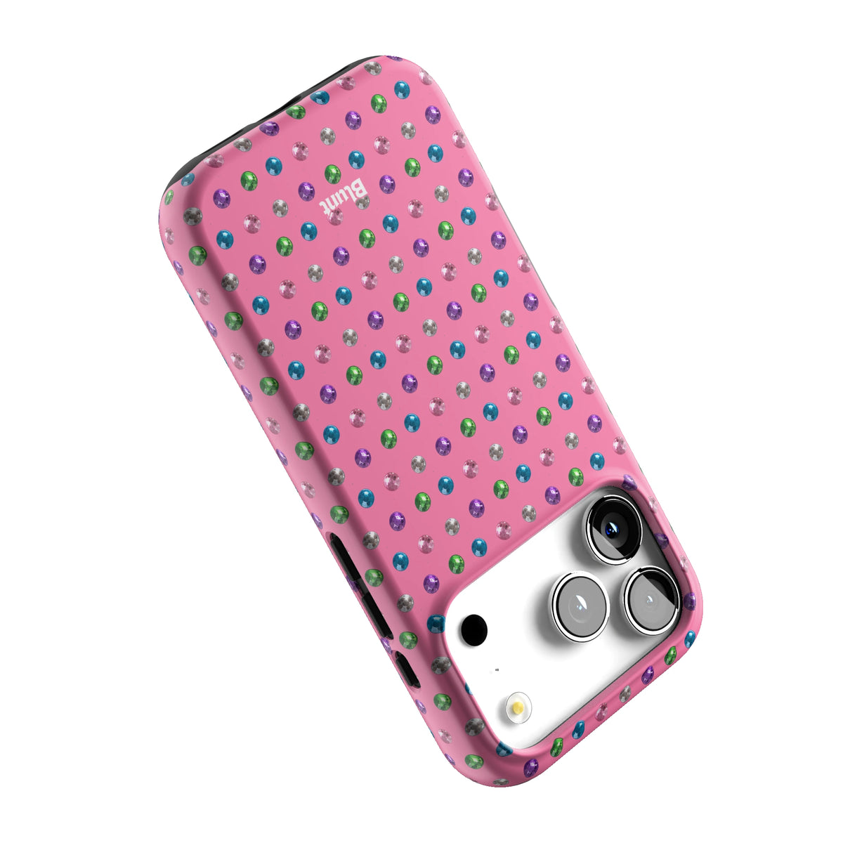 Iphone_17_Pro_5