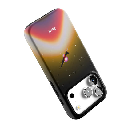 Iphone_17_Pro_5