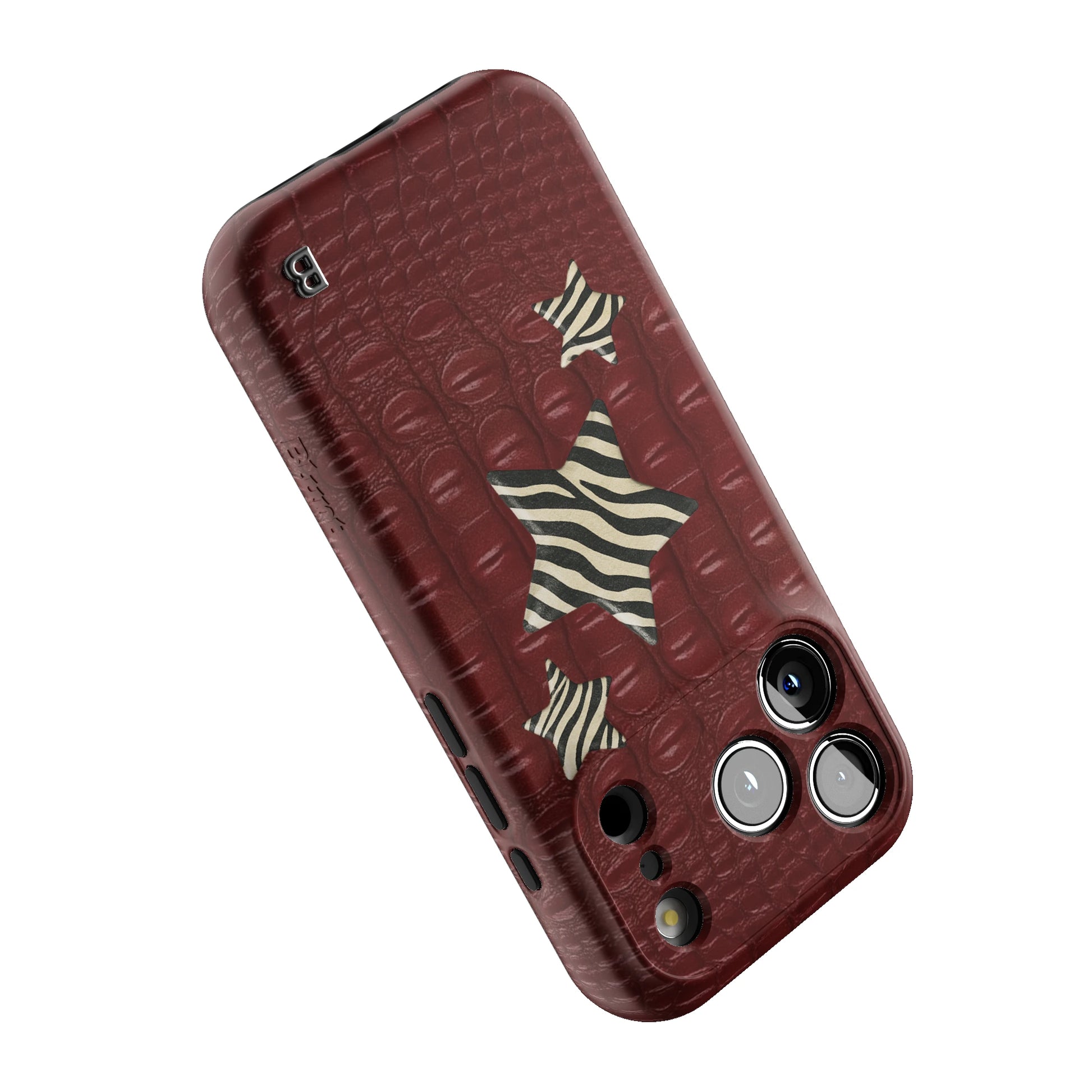 Iphone_17_Pro_5