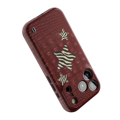 Iphone_17_Pro_5