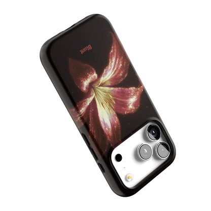 Iphone_17_Pro_5