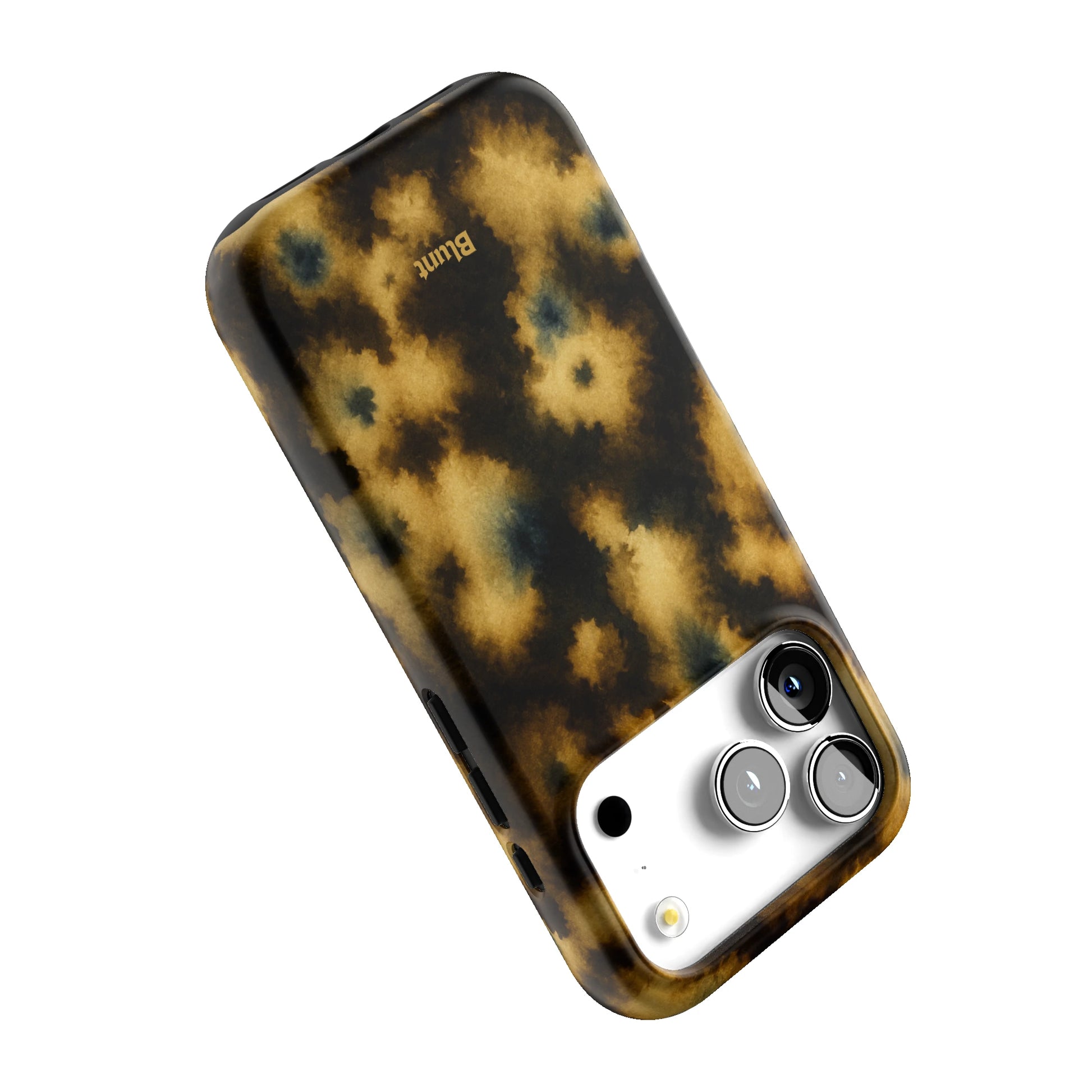 Iphone_17_Pro_5