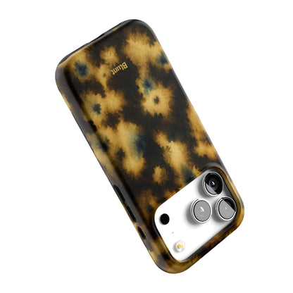 Iphone_17_Pro_5