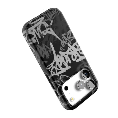 Iphone_17_Pro_5