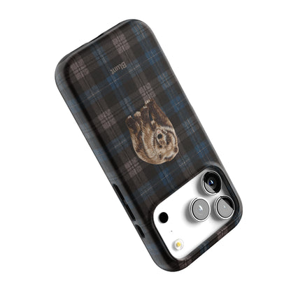 Iphone_17_Pro_5