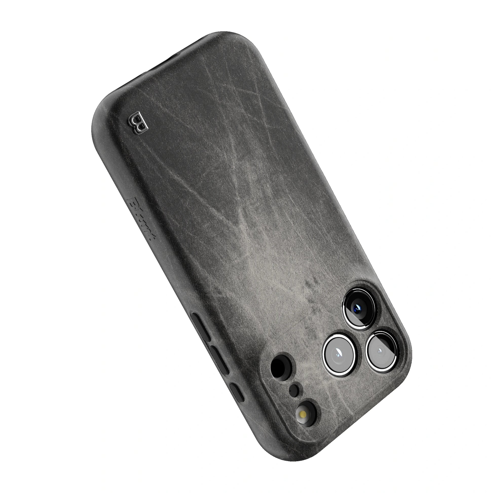 Iphone_17_Pro_5