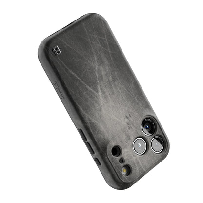 Iphone_17_Pro_5