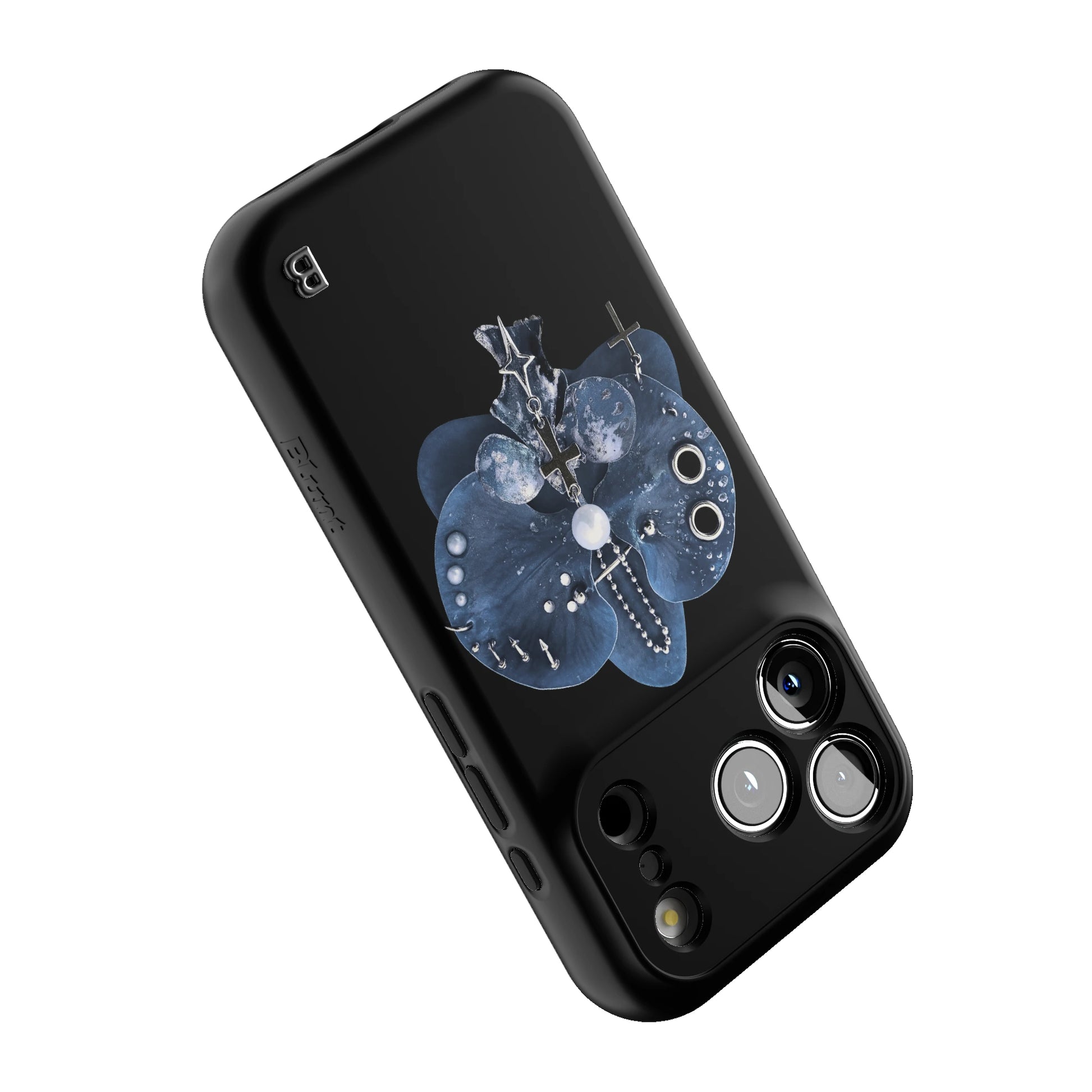 Iphone_17_Pro_5