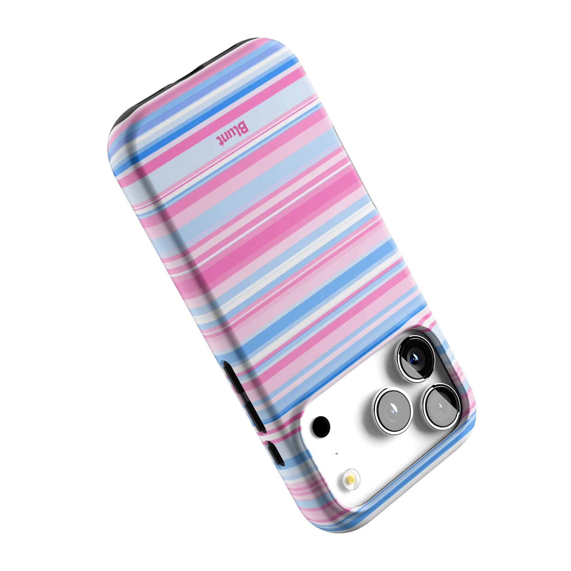Iphone_17_Pro_5