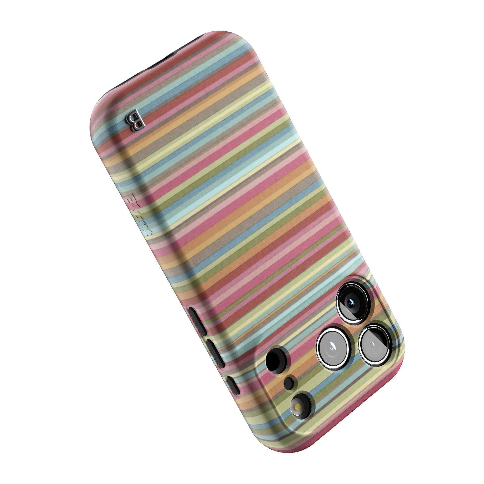 Iphone_17_Pro_5