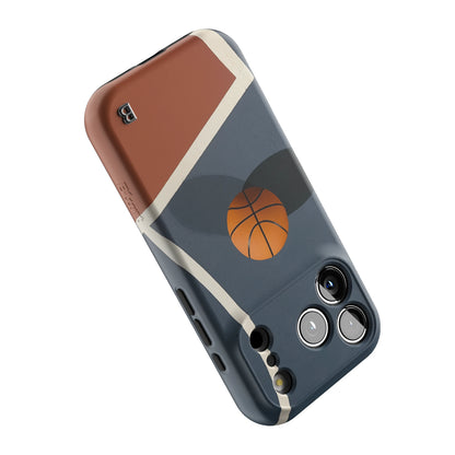 Iphone_17_Pro_5