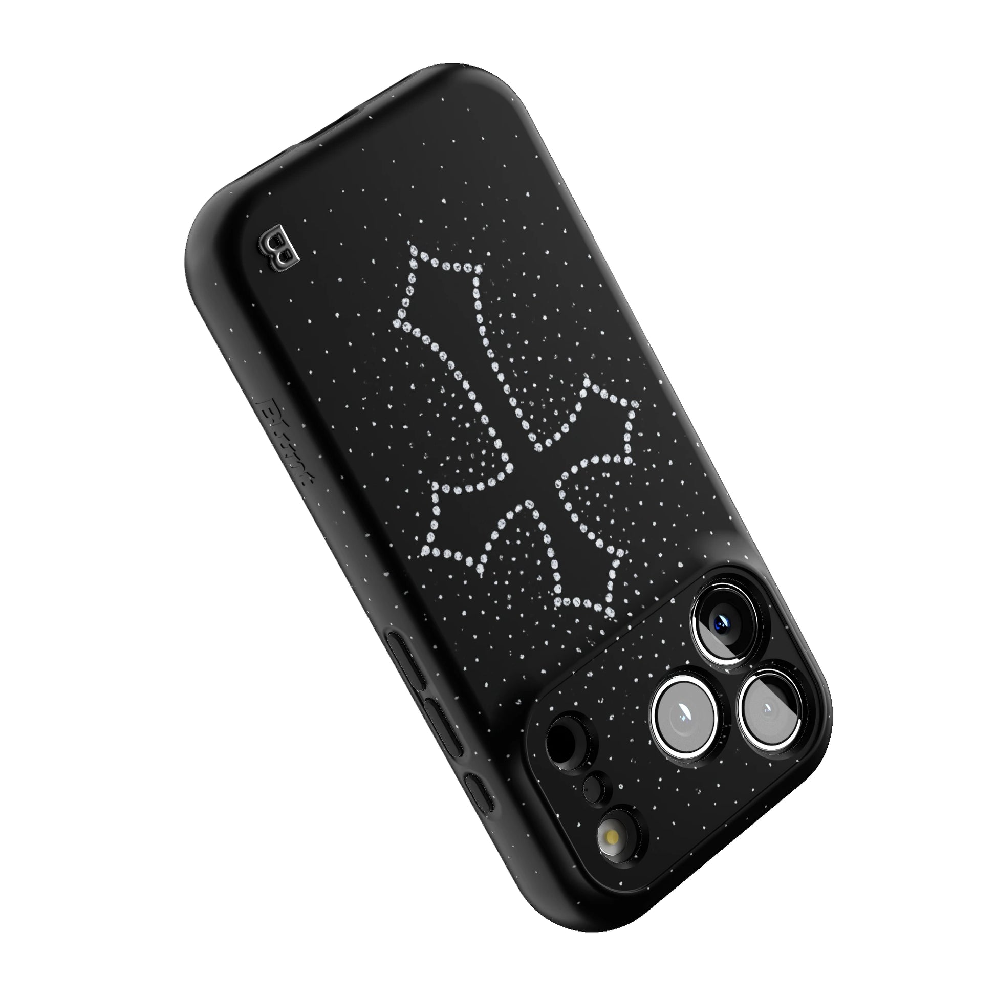Iphone_17_Pro_5