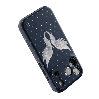 Iphone_17_Pro_5