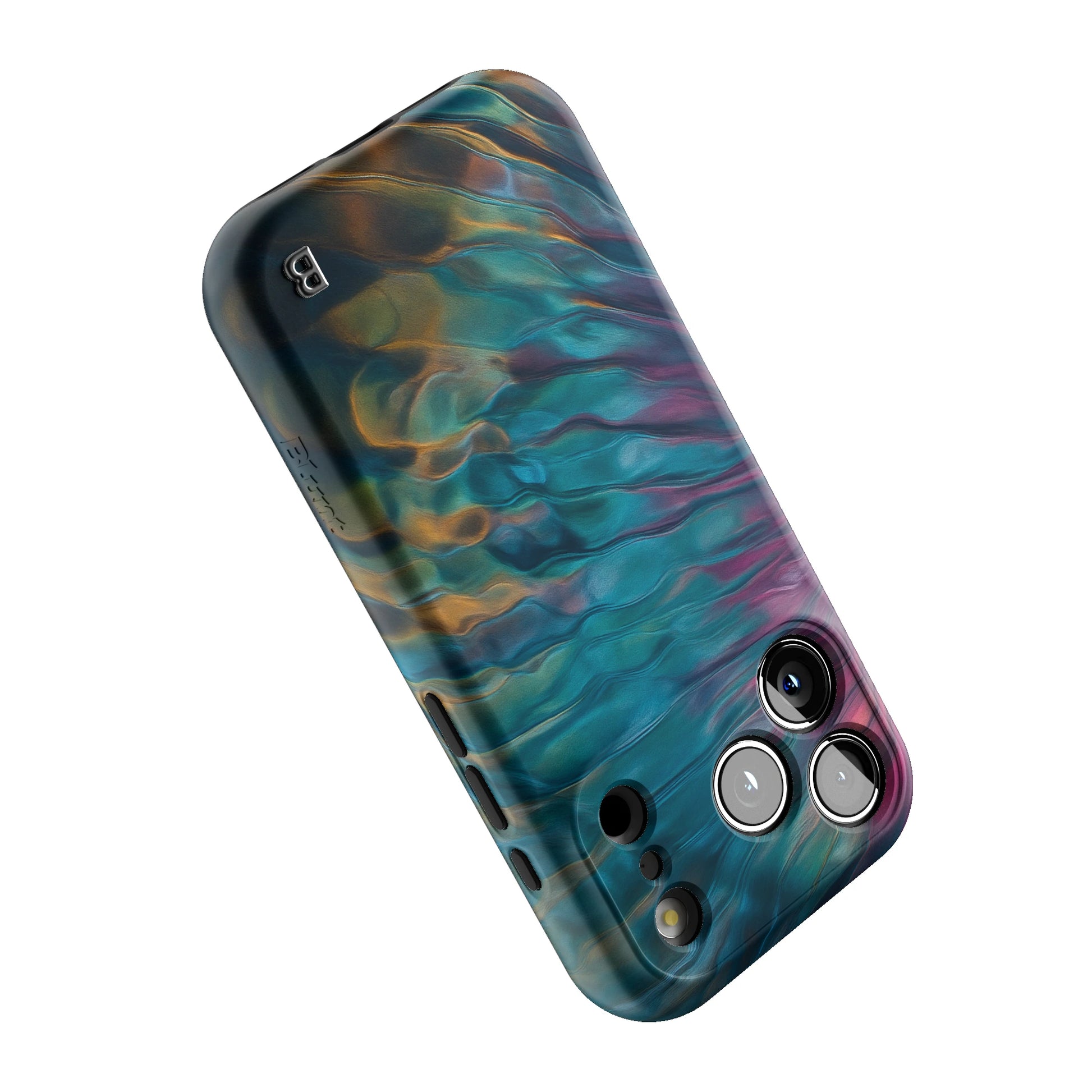 Iphone_17_Pro_5
