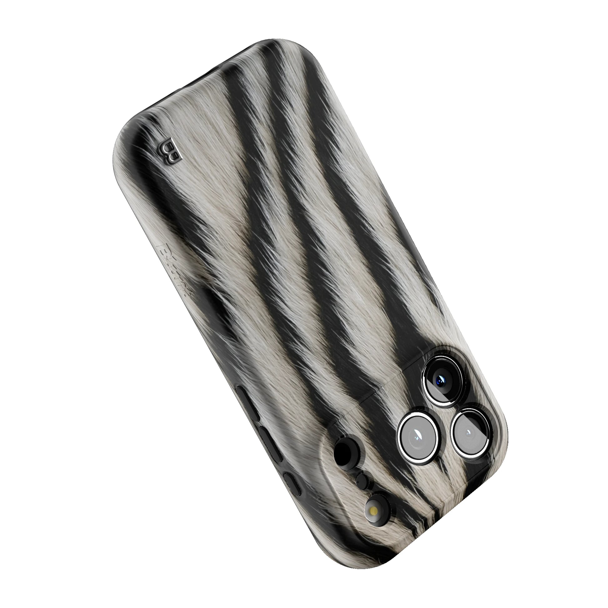 Iphone_17_Pro_5
