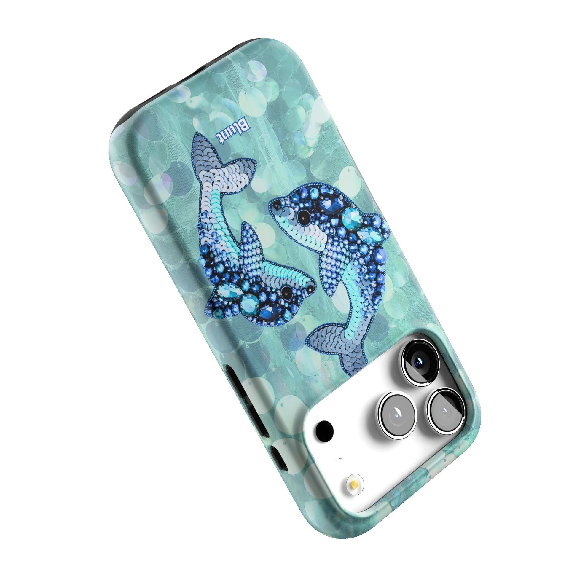 Iphone_17_Pro_5