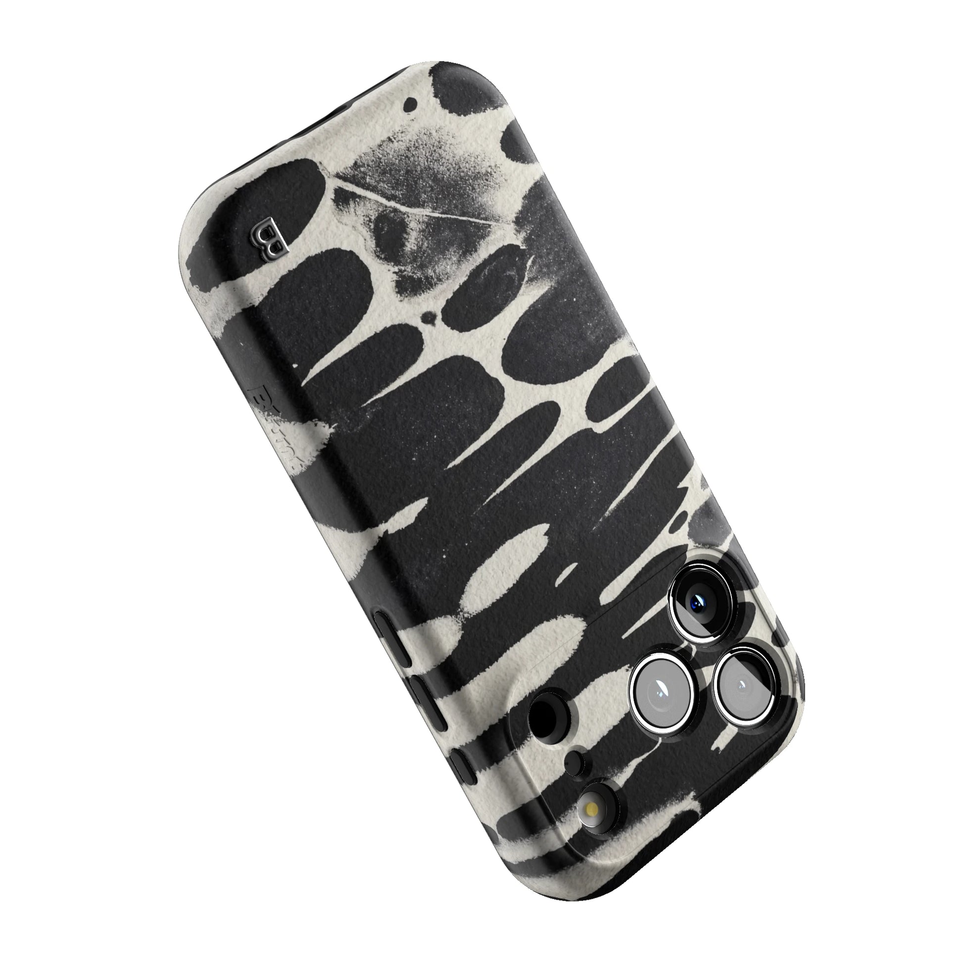 Iphone_17_Pro_5