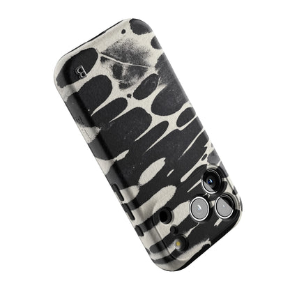 Iphone_17_Pro_5