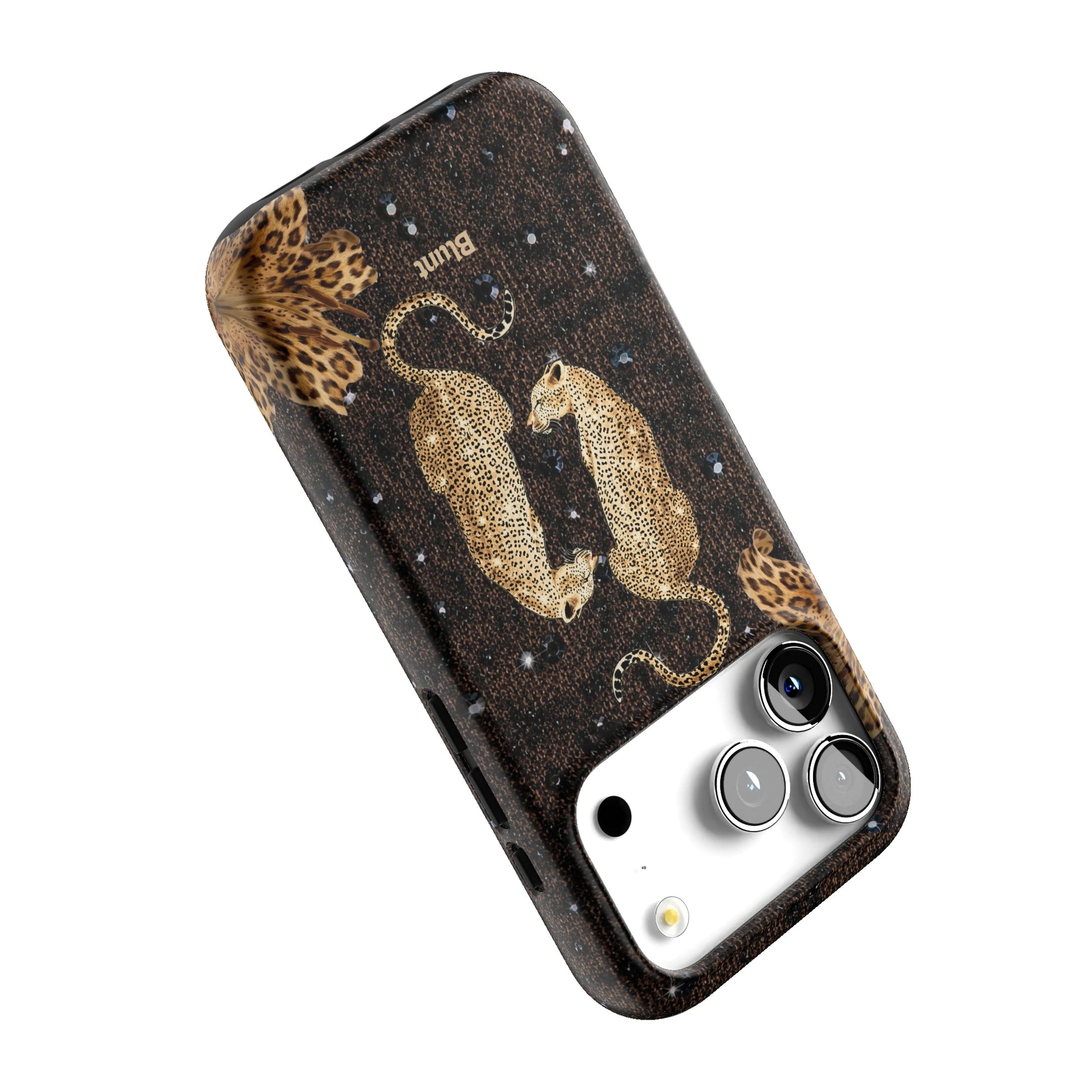 Iphone_17_Pro_5