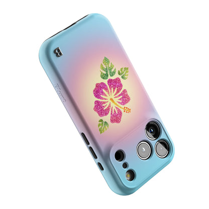 Iphone_17_Pro_5