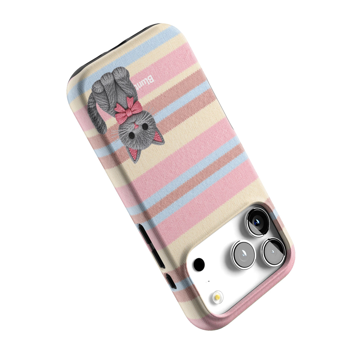 Iphone_17_Pro_5