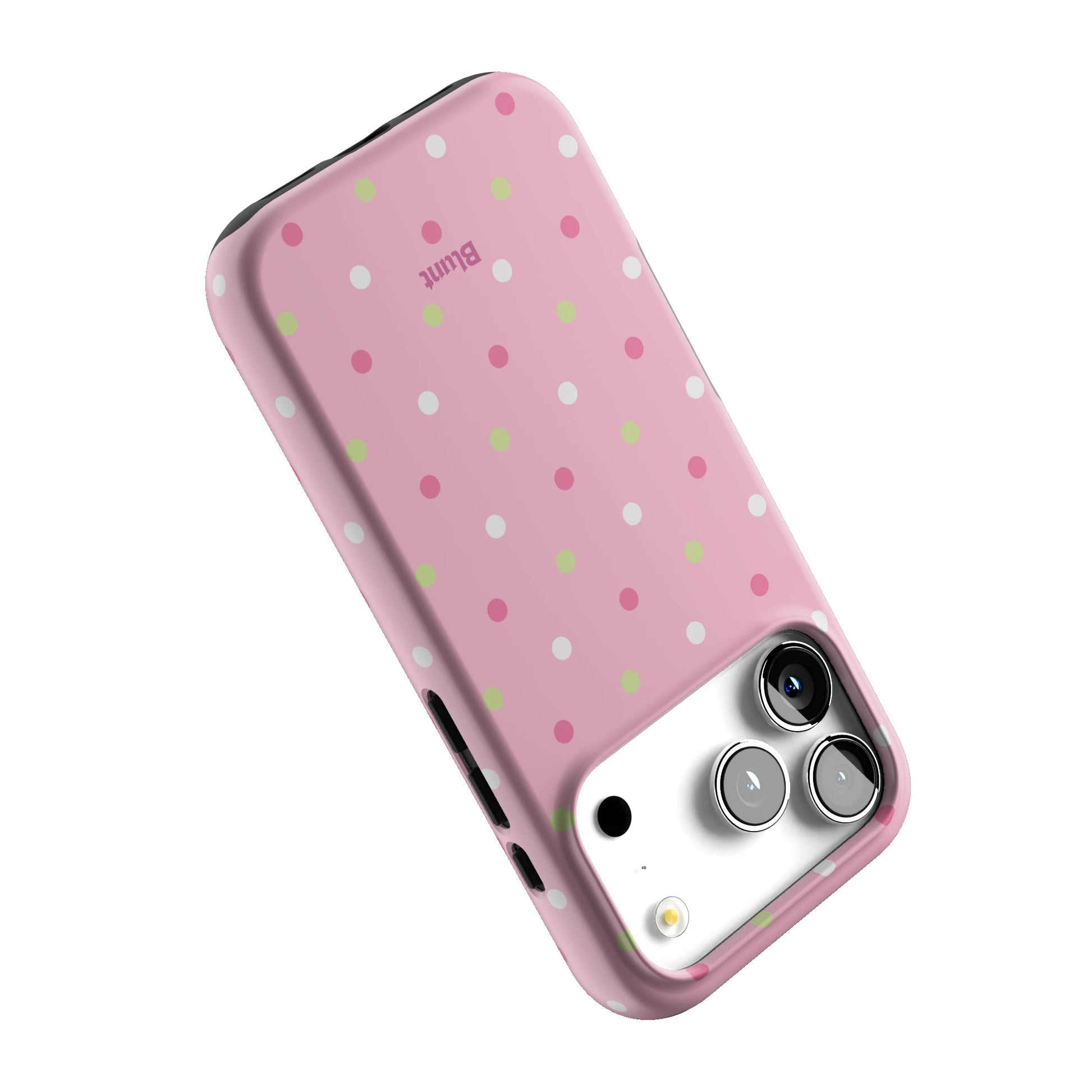 Iphone_17_Pro_5