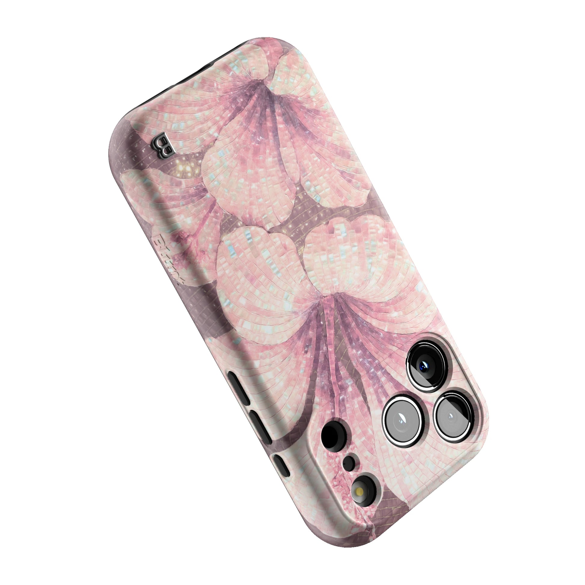 Iphone_17_Pro_5