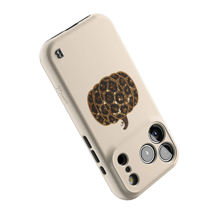 Iphone_17_Pro_5