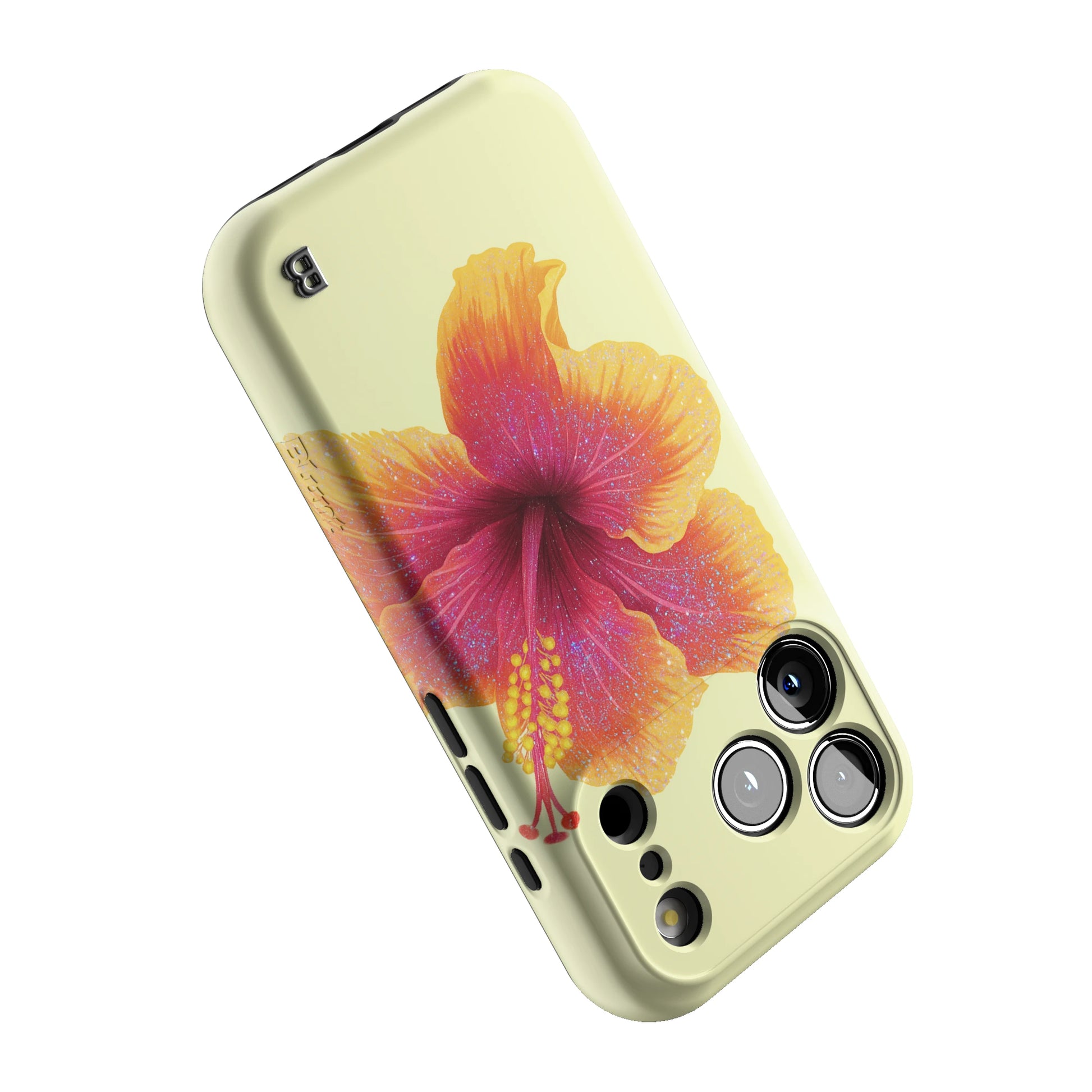 Iphone_17_Pro_5