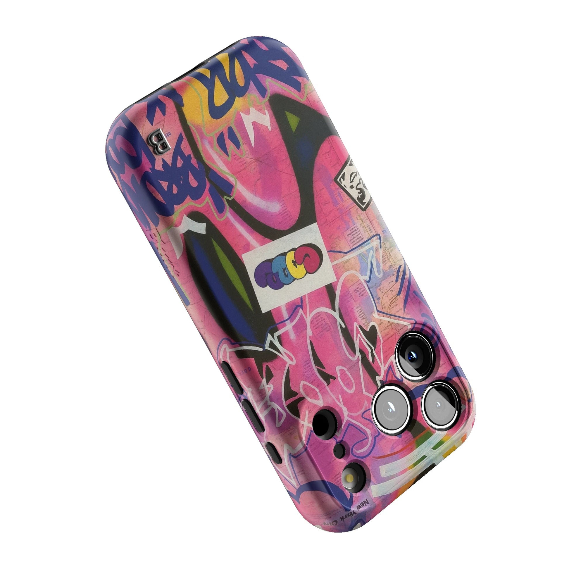 Iphone_17_Pro_5