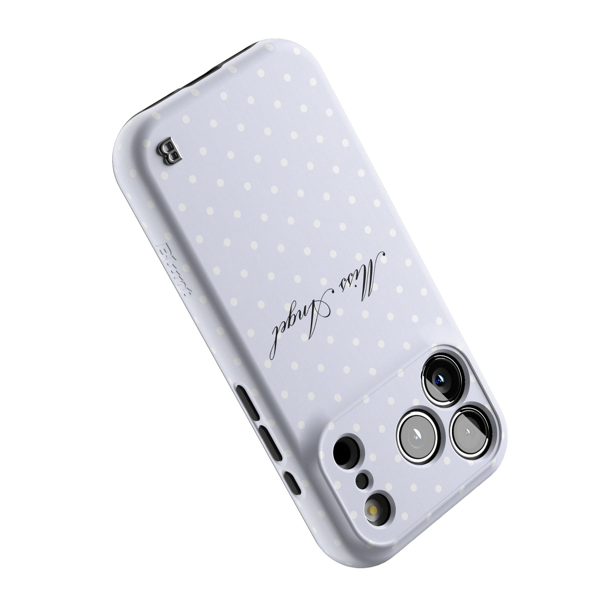 Iphone_17_Pro_5