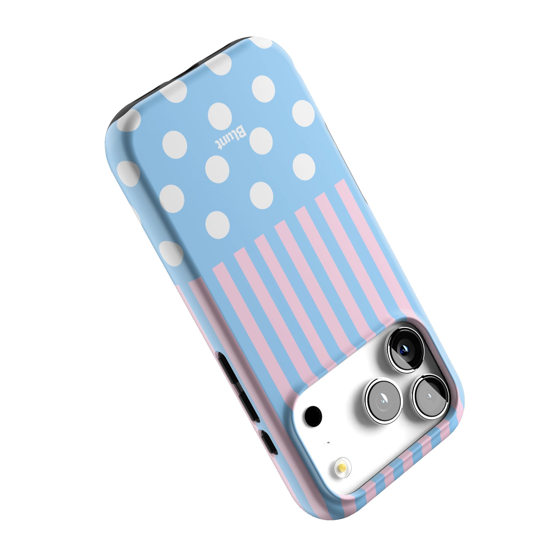 Iphone_17_Pro_5