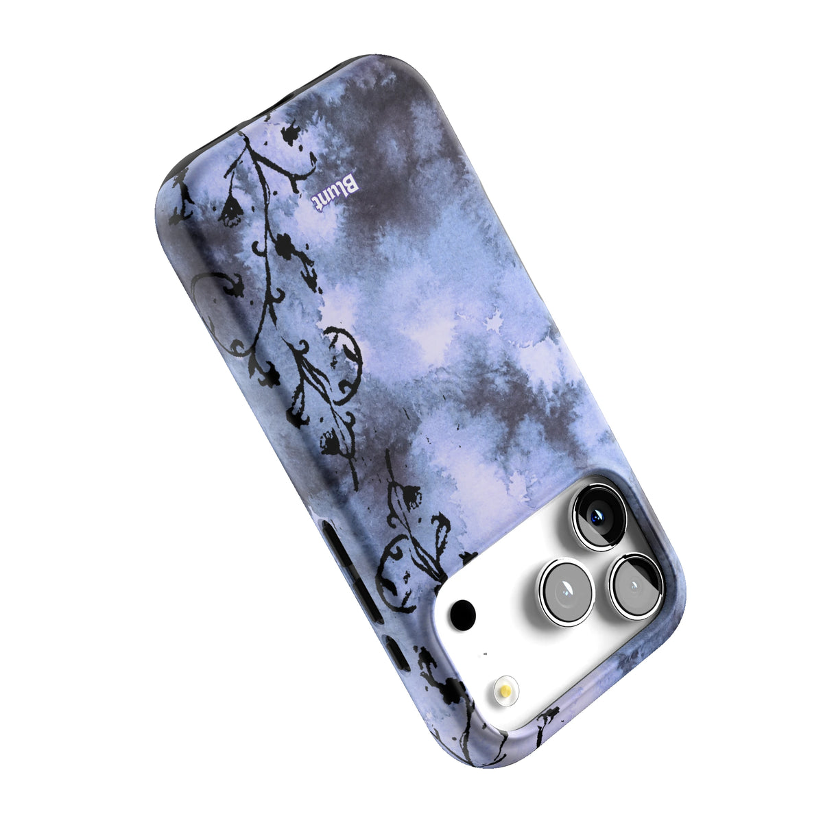 Iphone_17_Pro_5