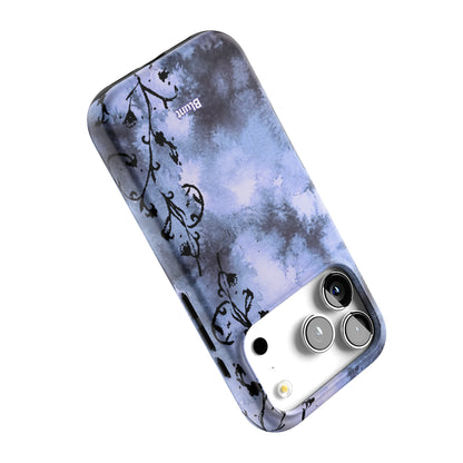 Iphone_17_Pro_5