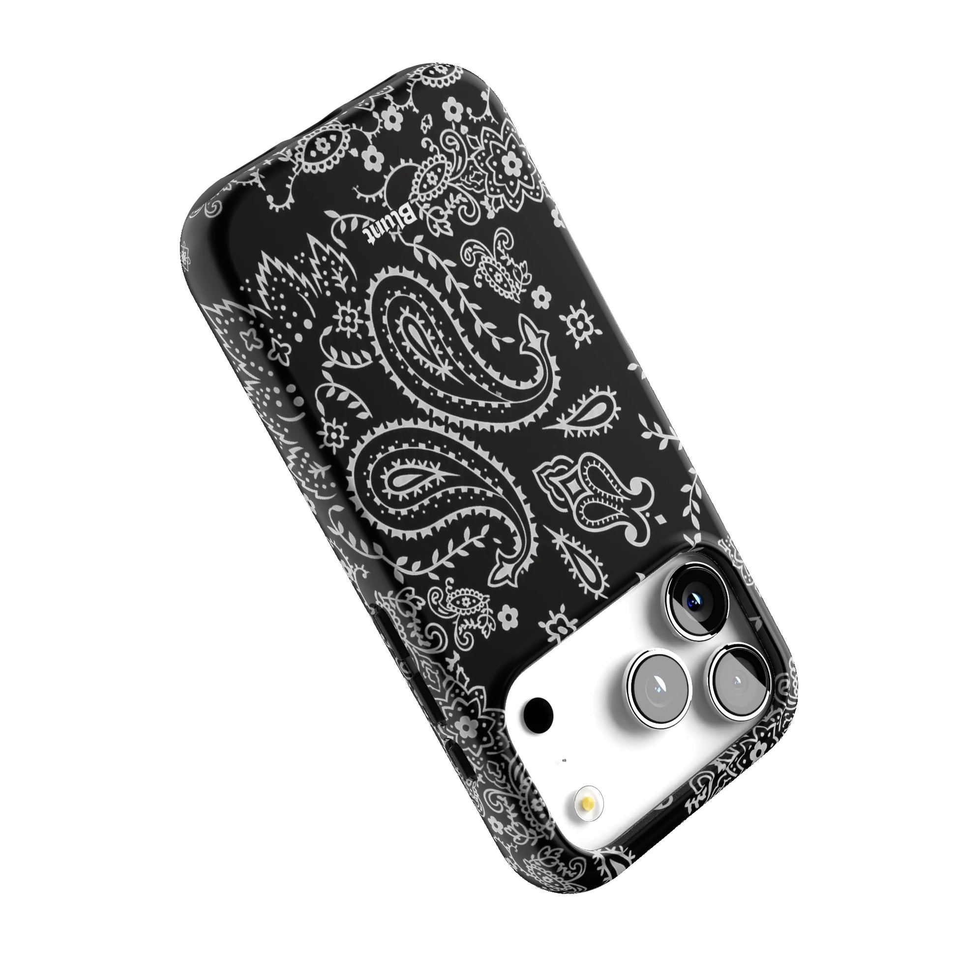 Iphone_17_Pro_5