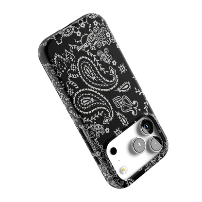 Iphone_17_Pro_5