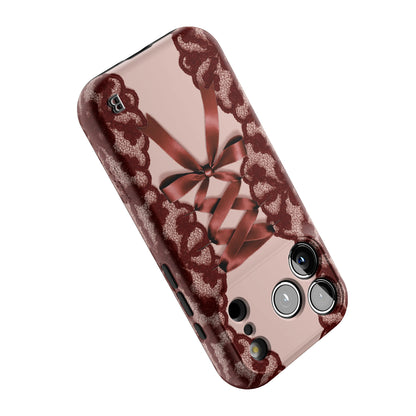 Iphone_17_Pro_5