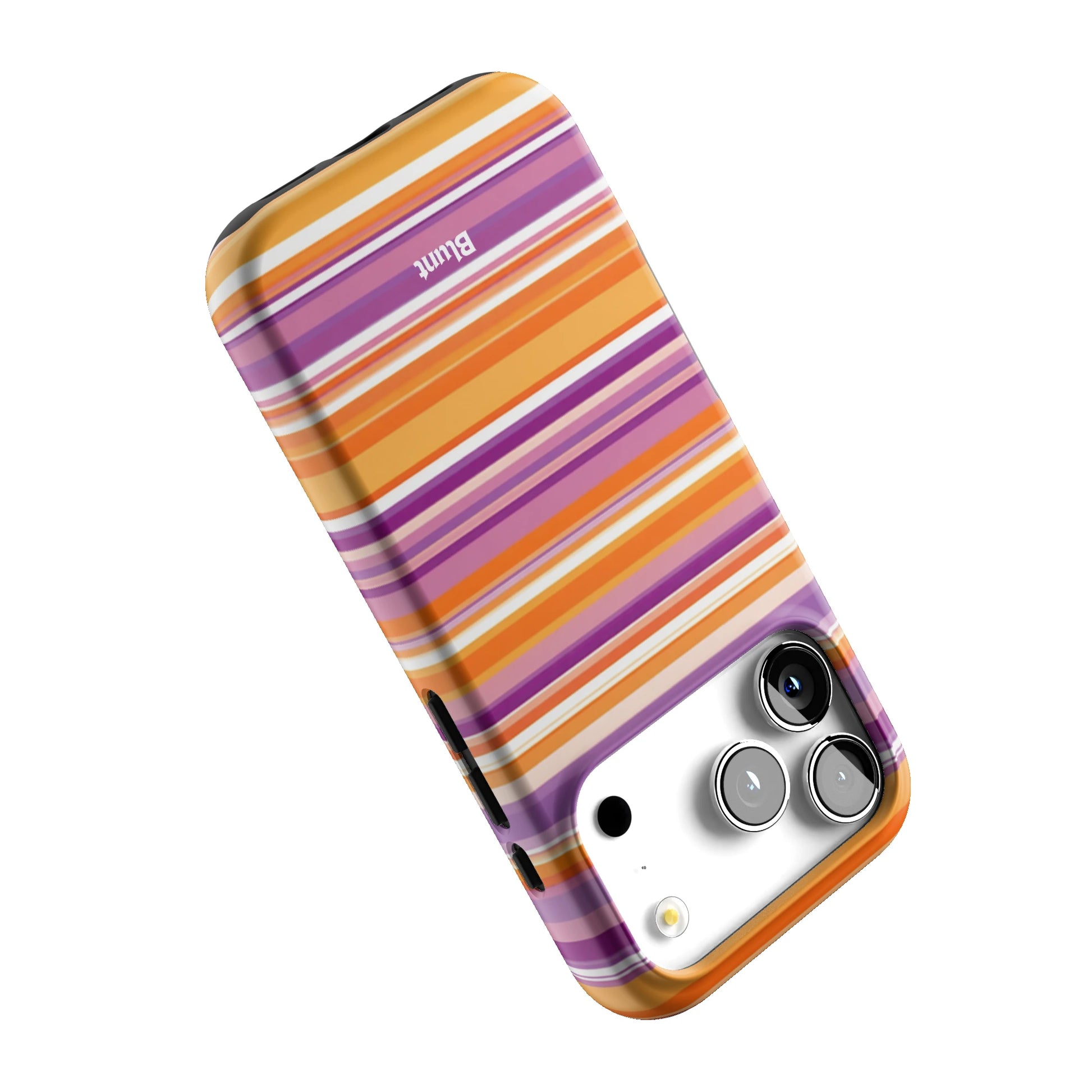 Iphone_17_Pro_5