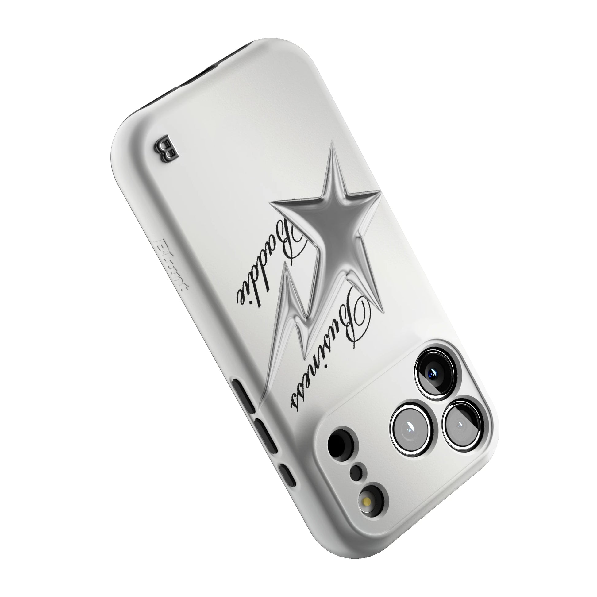 Iphone_17_Pro_5