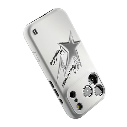 Iphone_17_Pro_5